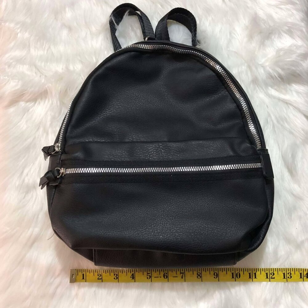 Primark Mini Backpack - Picture 5 of 8